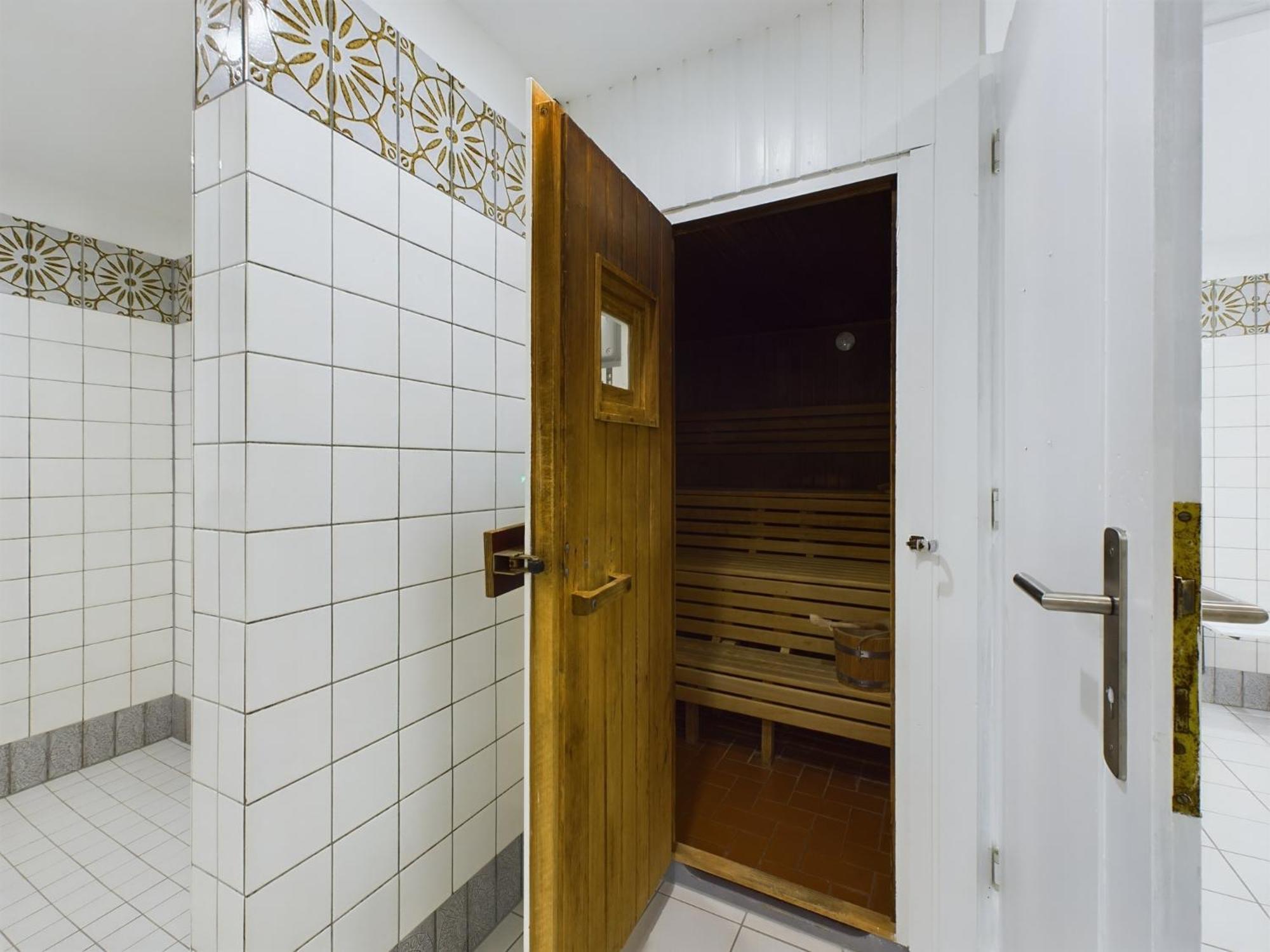 Appartement Habel Whg 9 Deichkieker à Wyk auf Föhr Extérieur photo